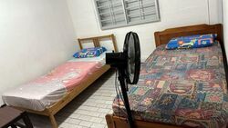 Blk 37 Ansar Garden (Bedok), HDB 3 Rooms #570464351